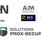 Solutions Prox Secur à l'ATX